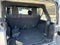 2018 Jeep Wrangler JK Unlimited Sport S 4x4