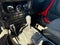 2018 Jeep Wrangler JK Unlimited Sahara 4x4