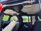 2018 Jeep Wrangler JK Unlimited Sahara 4x4