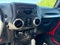 2018 Jeep Wrangler JK Unlimited Sahara 4x4