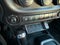 2018 Jeep Wrangler JK Unlimited Rubicon 4x4