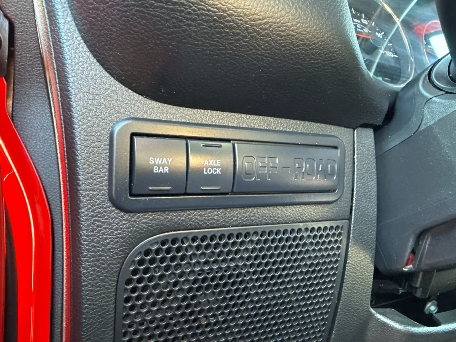 2018 Jeep Wrangler JK Unlimited Rubicon 4x4