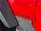 2018 Jeep Wrangler JK Unlimited Rubicon 4x4