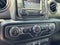 2018 Jeep All-New Wrangler Sport S