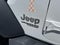 2018 Jeep All-New Wrangler Sport S