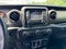 2018 Jeep All-New Wrangler Sport S
