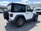 2018 Jeep All-New Wrangler Sport S
