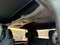 2018 Jeep All-New Wrangler Sport S