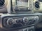 2018 Jeep Wrangler Sport S 4x4