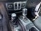 2018 Jeep Wrangler Sport S 4x4
