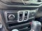 2018 Jeep Wrangler Sport S 4x4