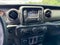 2018 Jeep Wrangler Sport S 4x4