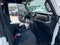 2018 Jeep Wrangler Sport S 4x4