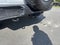 2021 Jeep Wrangler Islander 4x4