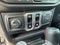 2021 Jeep Wrangler Islander 4x4