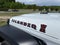 2021 Jeep Wrangler Islander 4x4