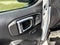 2021 Jeep Wrangler Islander 4x4