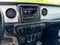 2021 Jeep Wrangler Islander 4x4