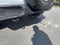 2021 Jeep Wrangler Islander 4x4