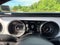 2021 Jeep Wrangler Islander 4x4
