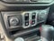 2021 Jeep Wrangler Islander 4x4