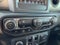 2021 Jeep Wrangler Sport S 4X4