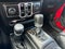 2020 Jeep Wrangler Unlimited Sport S 4x4