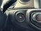 2020 Jeep Wrangler Unlimited Sport S 4x4
