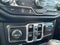 2020 Jeep Wrangler Unlimited Sport S 4x4