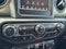 2020 Jeep Wrangler Unlimited Sport S 4x4
