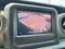 2020 Jeep Wrangler Unlimited Sport S 4x4