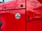 2020 Jeep Wrangler Unlimited Sport S 4x4