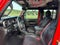 2020 Jeep Wrangler Unlimited Sport S 4x4