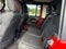 2020 Jeep Wrangler Unlimited Sport S 4x4