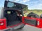 2020 Jeep Wrangler Unlimited Sport S 4x4