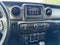 2020 Jeep Wrangler Unlimited Sport S 4x4