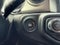 2020 Jeep Wrangler Unlimited Sport S 4x4