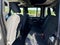 2021 Jeep Wrangler Unlimited Islander 4x4