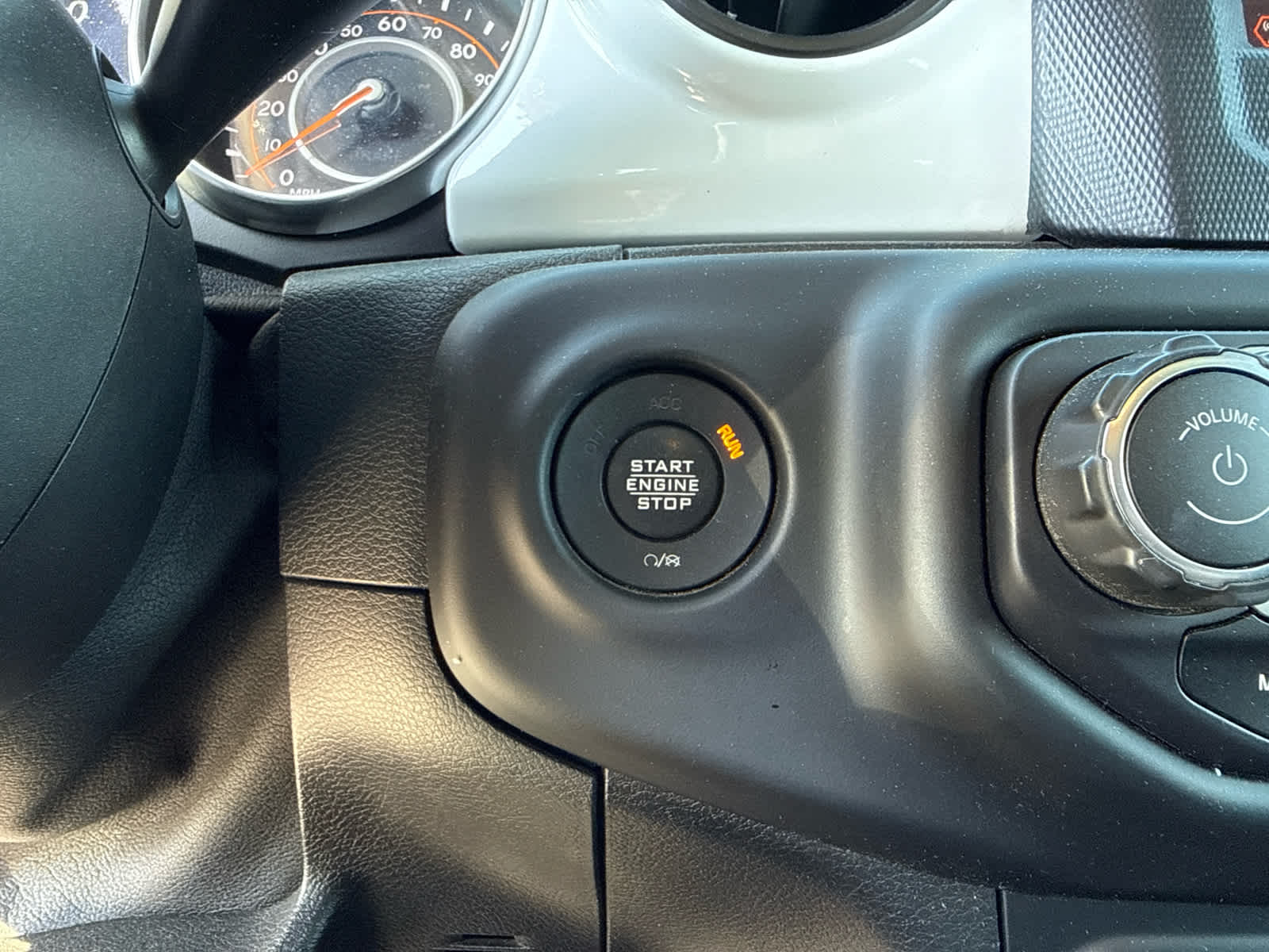 2021 Jeep Wrangler Unlimited Islander 4x4
