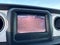 2021 Jeep Wrangler Unlimited Islander 4x4