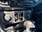 2021 Jeep Wrangler Unlimited Islander 4x4