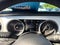 2021 Jeep Wrangler Unlimited Islander 4x4