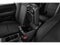 2021 Jeep Wrangler Unlimited Islander 4x4