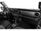 2021 Jeep Wrangler Unlimited Islander 4x4