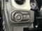 2021 Jeep Wrangler Unlimited Islander 4x4