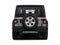 2021 Jeep Wrangler Unlimited Islander 4x4