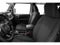 2021 Jeep Wrangler Unlimited Islander 4x4