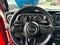 2022 Jeep Wrangler Unlimited Willys 4x4