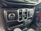 2022 Jeep Wrangler Unlimited Willys 4x4