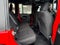 2022 Jeep Wrangler Unlimited Willys 4x4